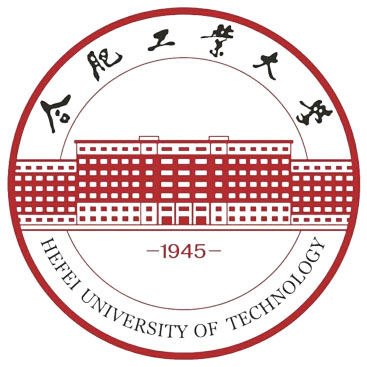 合肥工业大学