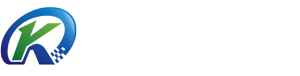 凯铭诺(深圳)科技有限公司